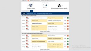 ✅ 75+ В РЯД! БЕСПРОИГРЫШНАЯ СТРАТЕГИЯ СТАВОК НА ХОККЕЙ, МНОГО БАБЛА