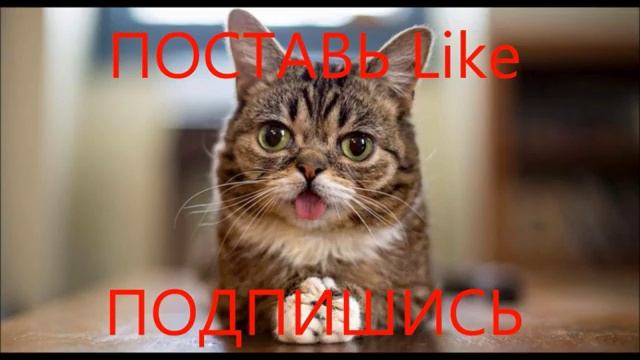 №1 как построить красивый дом в майнкрафт часть 2 смотреть онлайн