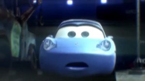 ТАЧКИ 3 ЛУЧШИЙ МОМЕНТ CARS 3 BEST MOMENTS