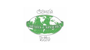 Батизаду ABADA-CAPOEIRA 2023