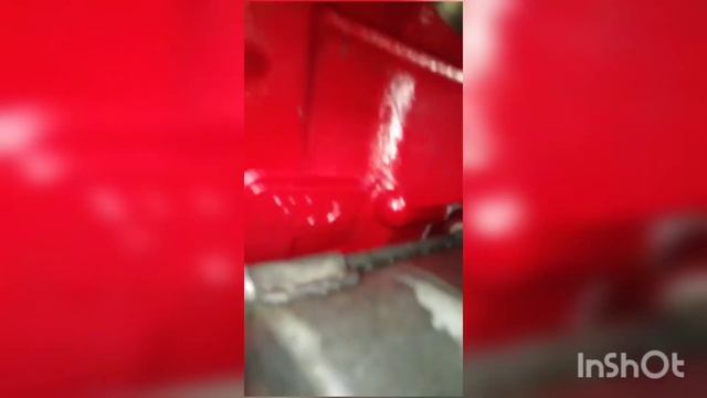 Блок на газель Каменз 2.8 отправка Сергею ?. Шорт-блок на каменз 2.8 HP-2 ?Лохотрон ?. смотреть онлайн