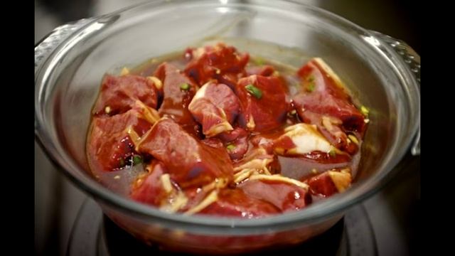 ШАШЛЫК в Банке, Не Выходя из дома, Вкусно и быстро смотреть онлайн