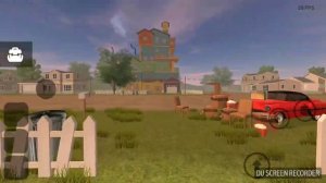 РЕАЛЬНЫЙ ANGRY NEIGHBOR БЕСПЛАТНО ИЗ PLAY MARKET