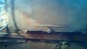 Токарные изделия из древесины. _ Wood turning products.