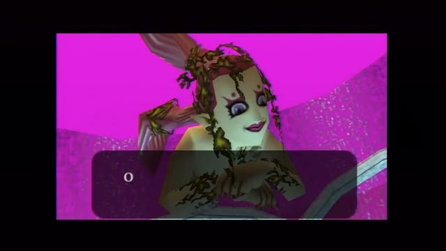 Woodfall's Great Fairy Location - The Legend of Zelda: Majora's Mask Walkthrough смотреть онлайн