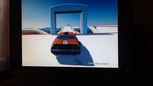 Тайная комната Некст кар гейм смотреть онлайн