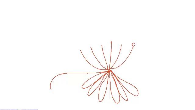 Pollination смотреть онлайн