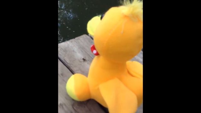 уточка смотреть онлайн