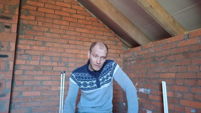Солнечное отопление, ГВС. Подготовка к Монтажу.