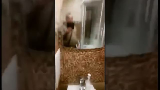 2к Невельского 1/1 | Аренда квартир Новосибирск | Снять квартиру в Новосибирске смотреть онлайн