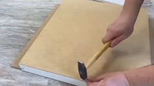 Сборка кухни, установка кухонного гарнитура своими руками.