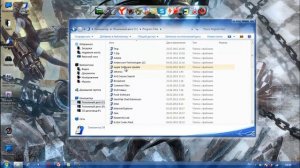 Как переустановить Sony Vegas? Как удалить Sony Vegas?