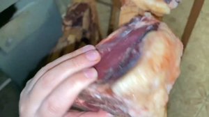 Сушить мясо. Засушить мясо. Лучший способ засушить мясо. Легкий способ сушить мясо