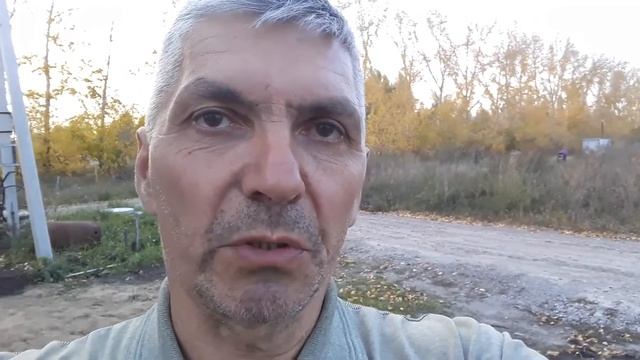 Утка горячего копчения. смотреть онлайн