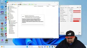 МИНИ ПК ACEMAGIC S1 ДЛЯ ДОМА И ОФИСА. БЮДЖЕТНЫЙ ВАРИАНТ НА INTEL N95 C 16 ГБ ПАМЯТИ И 1 ТБ SSD