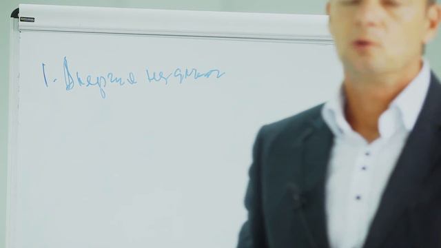 ВНИМАНИЕ! ЛЕЧЕНИЕ АЛКОГОЛИЗМА. Что такое АЛКОГОЛИЗМ