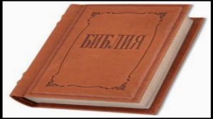 Проповедь МСЦ ЕХБ. Павел Ситковский." Рождение свыше"