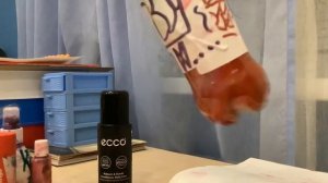 Сделал сквизер . Обзор на все мои сквизеры