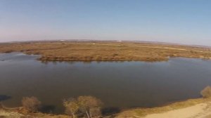 Благовещенск Турбаза Метехи (2-е владимирское озеро)