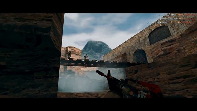 niсe moments #1 лайтовые фраги смотреть онлайн