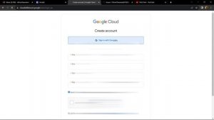 Latest Google Cloud Swags for Free || Google Cloud Swags in 2023