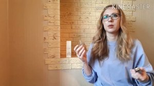 Отзыв на парфюмерную воду urban legend faberlic