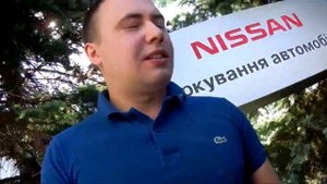 Ниссан Мурано, лопнула вакуумная трубка