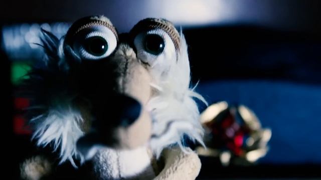 КАК Я СЛУЖИЛ В АРМИИ 4 смотреть онлайн