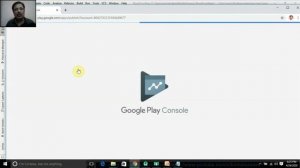 How To Publish App On Play Store | Android Kotlin Tutorial #12(D)