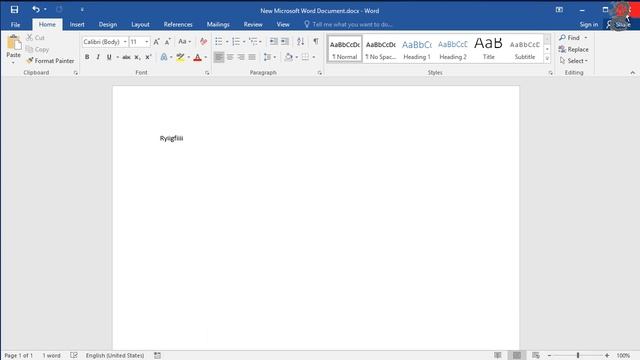 Ctrl + Z and Ctrl+Y : How to use the Redo shortcut (Ctrl+Y or F4) and the Undo shortcut (ctrl+z) смотреть онлайн
