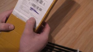 СТРЕЛЫ ДЛЯ АРБАЛЕТА 20" 12 ШТ