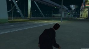 ?КАК В 2023 ГОДУ МАКСИМАЛЬНО БЫСТРО РАЗВИТЬСЯ НОВИЧКУ ДО 4-ГО УРОВНЯ?! | MTA Province Demo