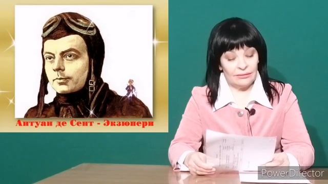 Россия наш общий дом смотреть онлайн