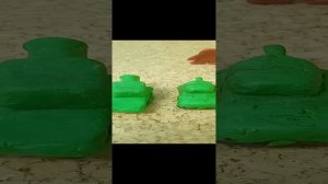 пластилиновые войны 1 часть финала