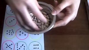 Игры на развитие логико математических способностей