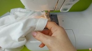 Как исправить маленькое декольте