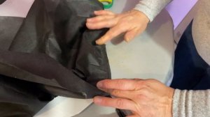 Крик 2022. Scream 2022. Костюм КРИК. Halloween Scream Costume. Костюм на Хэллоуин своими руками