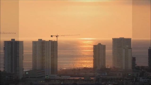 IQUIQUE CHILE .-