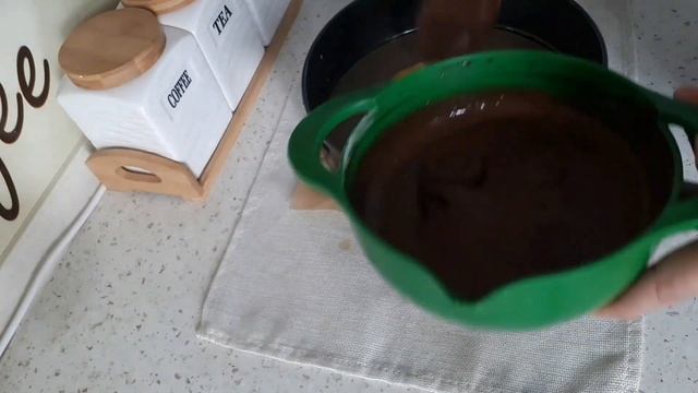 Ең жұмсақ. Ең оңай. Зебра пирог. Қазақша рецепт. Самый лучший рецепт Зебры. Старая Добрая классика.