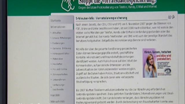 WDR Hackerangriff auf Schäuble und Schalke смотреть онлайн