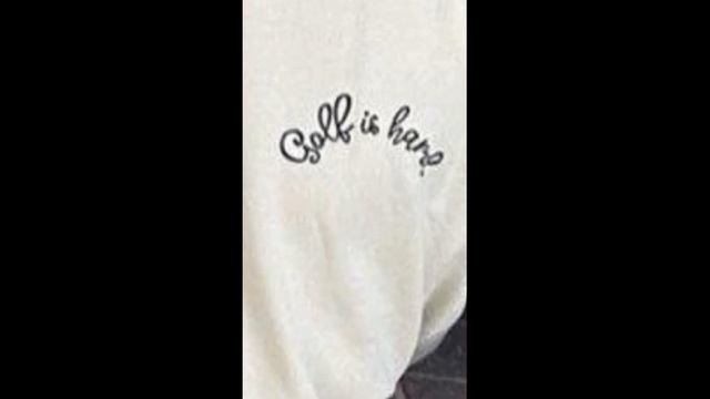 Чонгук- Тэхён! смотреть онлайн