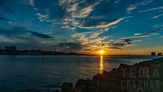 НЕВЕСТА СБЕЖАЛА СО МНОЙ СО СВАДЬБЫ! ! Интересные истории из жизни. Рассказы о любви. Теща Сладкая смотреть онлайн