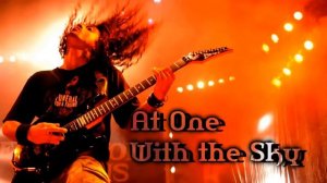 TeknoAXE's Royalty Free Music - #250 (At One With the Sky) MetalAlternativeRock