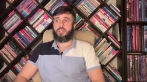 Расставания. Эмоциональное состояние после расставания. Что делать. ЧАСТЬ 1