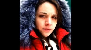 "Ахмед Шад -прикосновение"