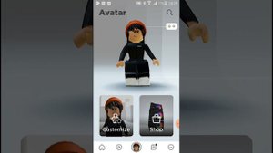 как получить бесплатные волосы в роблокс легким способом