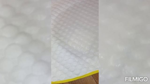 Video_20221123150632711_by_Filmigo.mp4