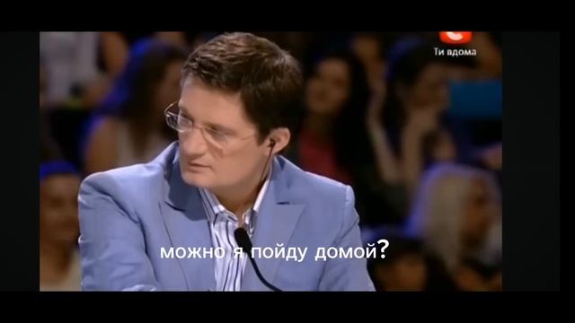 просто Ёлка ) смотреть онлайн