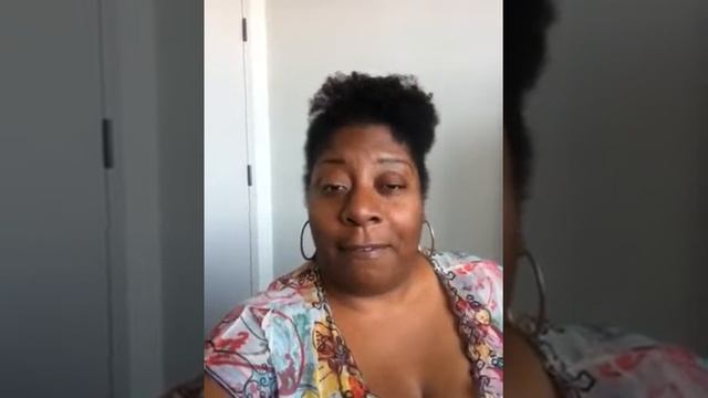 GLOBAL Sass- Intro to the Many Moods of SASS смотреть онлайн