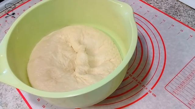 Чудо Выпечка к Чаю   БУЛОЧКИ С КОРИЦЕЙ  простой и быстрый рецепт